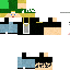 Texture for Taddl Tjarks