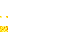 Texture for nulla none nulla propio nulla