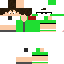 Texture for wewf
