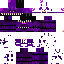 Texture for 1212