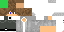 Texture for Mikkelskifter