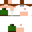 Texture for sanderpc