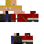 Texture for Resobv