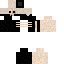 Texture for muhteşem herobrine