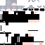 Texture for GP