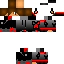 Texture for feferf