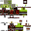 Texture for saurfang 2