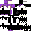 Texture for MVP+Steve_kuy
