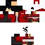 Texture for ghjk