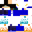 Texture for EpicDetona_xD