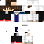 Texture for xcczxcx