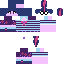 Texture for Twilight