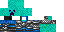 Texture for Cosmic_Creeper