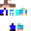 Texture for hdufhdfhffh
