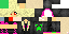 Texture for пр