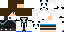Texture for MiniSilos