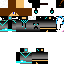 Texture for matheus_Gamer_D