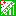 Texture for wool_colored_white