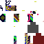 Texture for tomcsa552