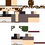 Texture for stylax un max