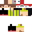 Texture for tomik_pwp