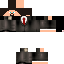Texture for Steve Trageado