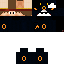 Texture for ninja_KAT