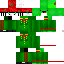 Texture for かめすた
