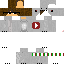 Texture for OperatorSkins