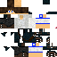 Texture for TheDanael512