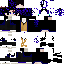 Texture for yorichii_znx