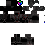 Texture for ewa
