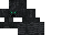 Texture for Black Creeper vibes