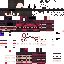 Texture for witherred_