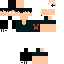 Texture for manigamer