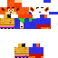 Texture for Kiselb_Game