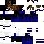Texture for Cody_Darckness