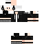 Texture for PouBR