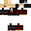 Texture for Warn0Z_