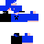 Texture for たくみ