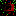 Texture for cobblestone