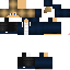 Texture for 6678
