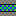 Texture for fnaf wall block 1987
