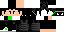 Texture for sup sup