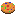 Texture for Rainbow cookie