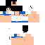 Texture for ???