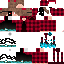 Texture for chaprok02