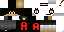 Texture for SwagArcaninALEX