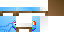 Texture for Cama