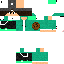 Texture for JolonguinhaJr